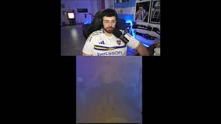 Mi físico actual lacobra clips kick twitch bocajuniors barcelona argentina davo humor [upl. by Nibor]