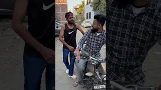 Gadhi band ho gayi comedy funny vairalvideo vairalshort shortsfeed shorts [upl. by Michelsen]