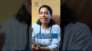 ഗർഭാശയ കാൻസർ എങ്ങനെ തിരിച്ചറിയാം  Cervical Cancer Malayalam [upl. by Melvin]