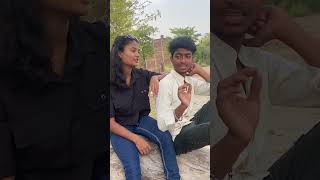 Bademiya Chhote Miya  ￼new movie video viral love [upl. by Crofton715]