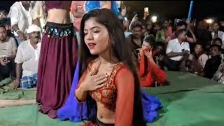 Hindi new Maya meger old top song 😍😍 dance video 🙆🙆🙆 [upl. by Ataymik277]