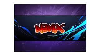 Nemix Live Stream [upl. by Norehs]