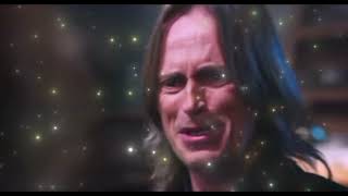 once upon a Time Belle and Rumpelstiltskin song counting Stars [upl. by Fernandez26]