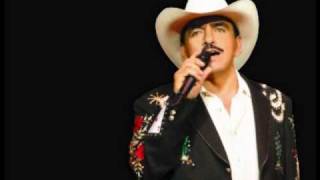 joan sebastian contigo o sin ti [upl. by Pattison]