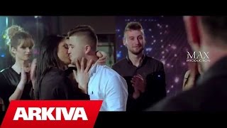 Ylli Baka  Dhurate per ditelindje Official Video HD [upl. by Edorej399]