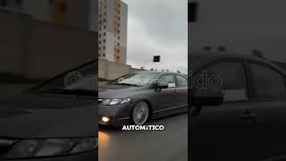 Carros até 50 mil vc compraria algum desses [upl. by Padgett]