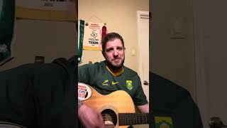 Mark Chesnutt “Too Cold at Home” cover [upl. by Godiva]