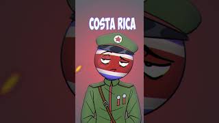 CHANGING THE FLAG 4 💥 countryhumans [upl. by Westhead632]