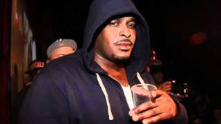 sheek louch  tonights da night freestyle lyrics new [upl. by Aleek]