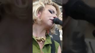 Samantha Fish  No Angels [upl. by Eves]