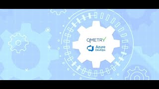 Seamless QMetry  Azure DevOps integration [upl. by Lucilla948]