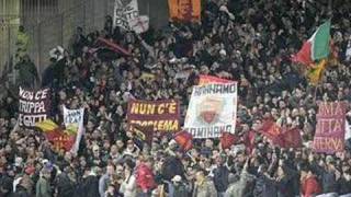 lyon roma slideshow [upl. by Ban142]