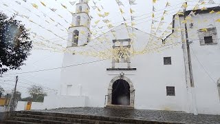 Xochicoatlán Hgo Un lugar con historia [upl. by Adriene456]