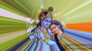 Hora Krishna best Song [upl. by Ayik687]