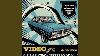 Video Killed The Radio Star [upl. by Nrev]