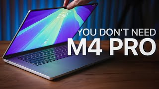 M1 MacBook Pro — 3 Years Later Honest LongTerm Review [upl. by Griswold]