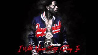 quotGet TF Out My Facequot By Rich Homie Quan Feat Young Thug Instrumental Remake [upl. by Atterual]