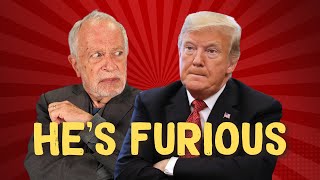 The real story behind Trumps quotwinsquot  The Coffee Klatch with Robert Reich ft Rep Ro Khanna [upl. by Folberth]