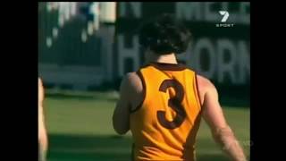 Leigh Matthews Career Highlights [upl. by Attenaj]