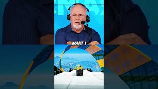 Dave Ramsey Talks About Index Funds debate daveramsey finance money investing finance [upl. by Eisus]