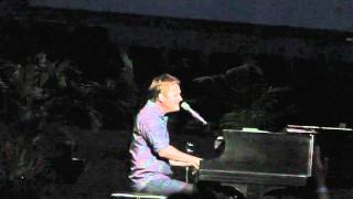 Michael W Smith  Majesty [upl. by Amalburga]