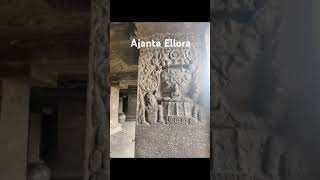 quot Ajanta Ellora Cavesquot [upl. by Toney]