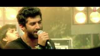 Aashiqui 2 Milne Hai Mujhse Aayi Full Video Song  Aditya Roy Kapur Shraddha Kapoor [upl. by Alcott]