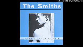 The Smiths  This Night Has Opened My Eyes [upl. by Nannaihr]