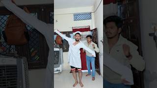 Biwi no1😂funny videoscomedy biwino1 funny funnyvideo youtubeshorts golu008 [upl. by Yalc]