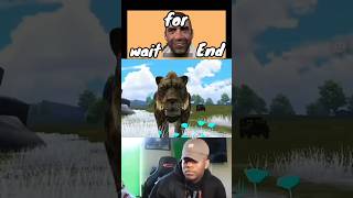 Super fast vehicle tips 😎 trending viral zemu jonathan pubg bgmi funny shorts [upl. by Surdna]