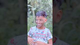 बच्चे और उनके सवाल🤔🤣respect respectshorts funny facts trendingshorts youtubeshorts [upl. by Hoffmann234]