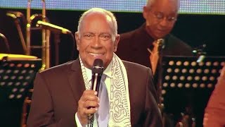 Cheo Feliciano  El Raton Yo Soy La Salsa [upl. by Ermey727]