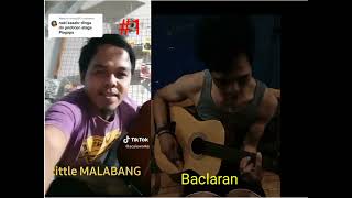 NEW MARANAO SONG 2022 LANGON PASADO [upl. by Burtis]