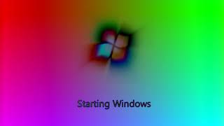 Request Windows 7 In Preview 2l Effects [upl. by Evette812]