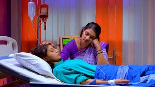 Bhramanam  Episode 207  28 November 2018 ​ Mazhavil Manorama [upl. by Dareece]