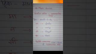 Mpsc Short  भूगोल ट्रिक short trick  mpsc upsc shorts [upl. by Niveb]