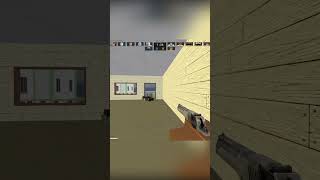 Fast Quad Deagle Kills in Counterblox roblox counterblox counterbloxmontage robloxcsgo [upl. by Emlynne592]