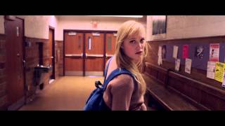 It Follows 2 Trailer  Release Date  Everything You Need To Know [upl. by Bromley7]