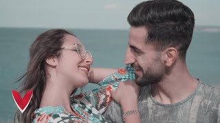 Rauf – Yaz Geldi Official Video [upl. by Patsy]