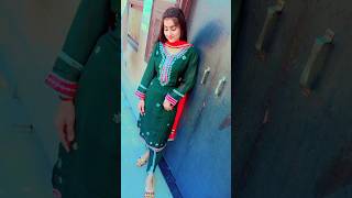 Suit iJassManak song ytshorts youtubecreators naina baisoya [upl. by Adnawt116]