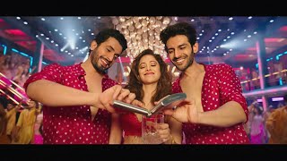 Sonu Ke Titu Ki Sweety Full Movie Hindi 2018 HD 720p Review amp Facts  Kartik Aaryan Nushrratt Bl [upl. by Ignaz]