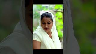 Saamp Aa Gya  Haryanvi Funny Short Video 2024  Jhandu Fun Station [upl. by Velvet589]