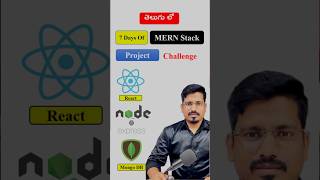 Software development cycle of MERN Stack Project  MERN Stack Project  SDLC fullstackwebdeveloper [upl. by Yddub]