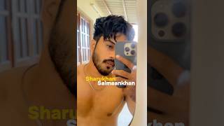 Majority nanga dhan😎fasion fitness gym workout [upl. by Torrey]