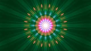 Meditation „Awakening”  Epsilon amp Lambda Brainwaves  Binaural Beats amp Isochronic Tones [upl. by Gujral]