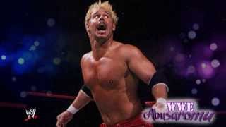 Scotty 2 Hotty Theme Song quot Turn It Up quot [upl. by Awra]