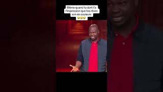 Agalawal 🤣🤣partie 1 drolevideos humour comedie [upl. by Eve3]