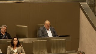 Wantrouwen in het Vlaams Parlement [upl. by Gere]