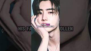 Hybes mistreatment of enhypen kpopshorts kpop sunghoon jakesim enhypen hybe [upl. by Charry]