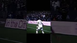 Vini vs Barca hattrick ☠️ shorts football edit fyp trending [upl. by Inglebert]